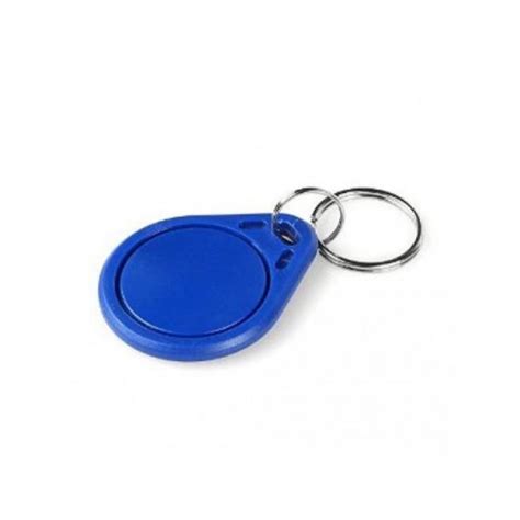 zoter program rfid tags|programmable rfid tags.